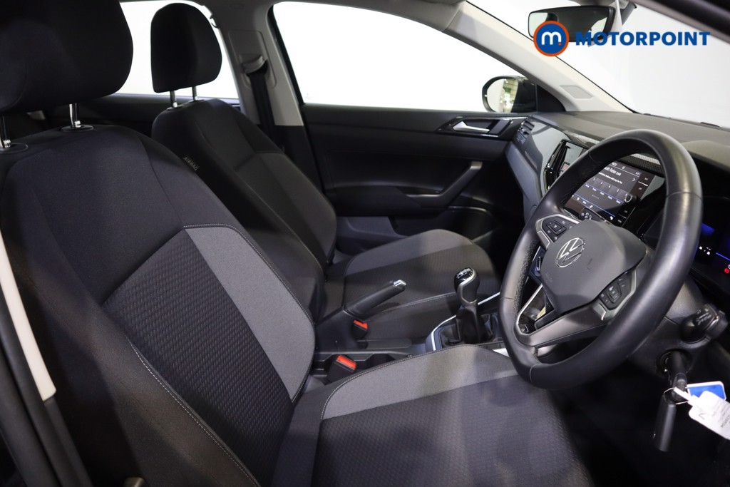 Used Volkswagen Taigo 2024 for sale - 76367094: Photo 25