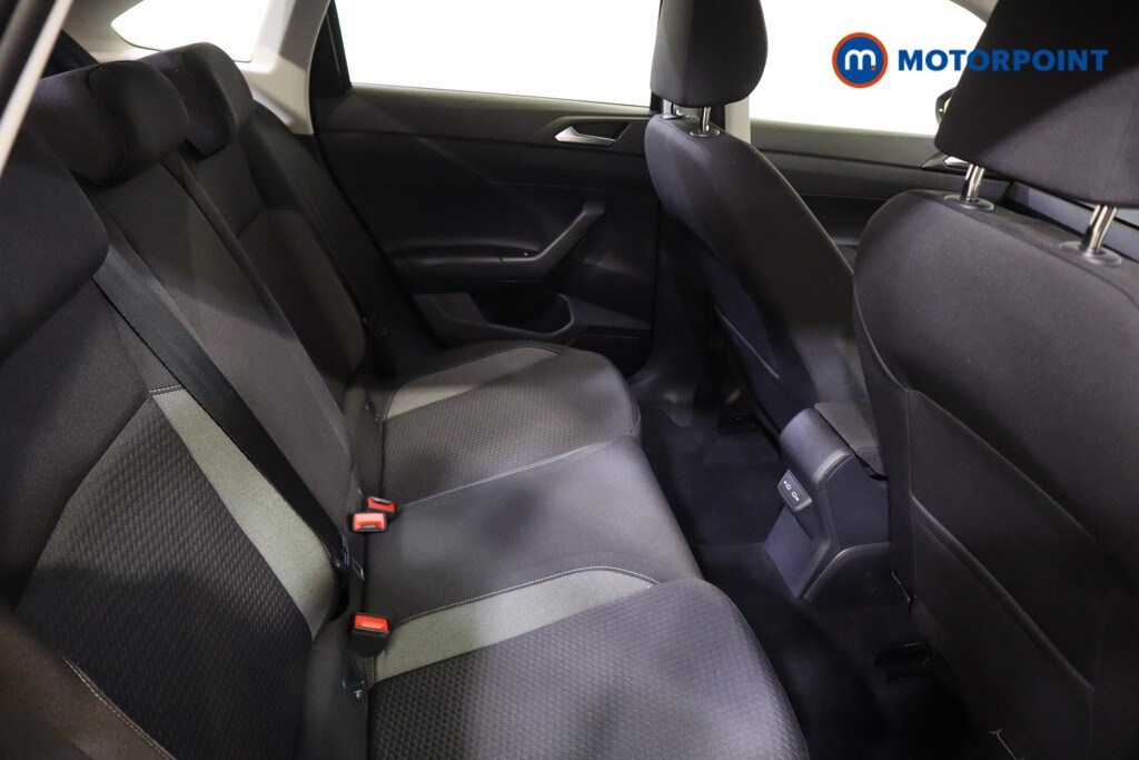 Used Volkswagen Taigo 2024 for sale - 76367094: Photo 26