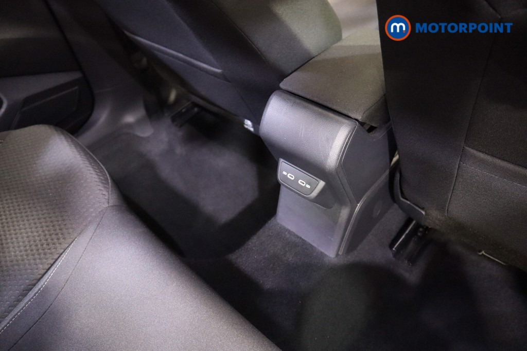 Used Volkswagen Taigo 2024 for sale - 76367094: Photo 27