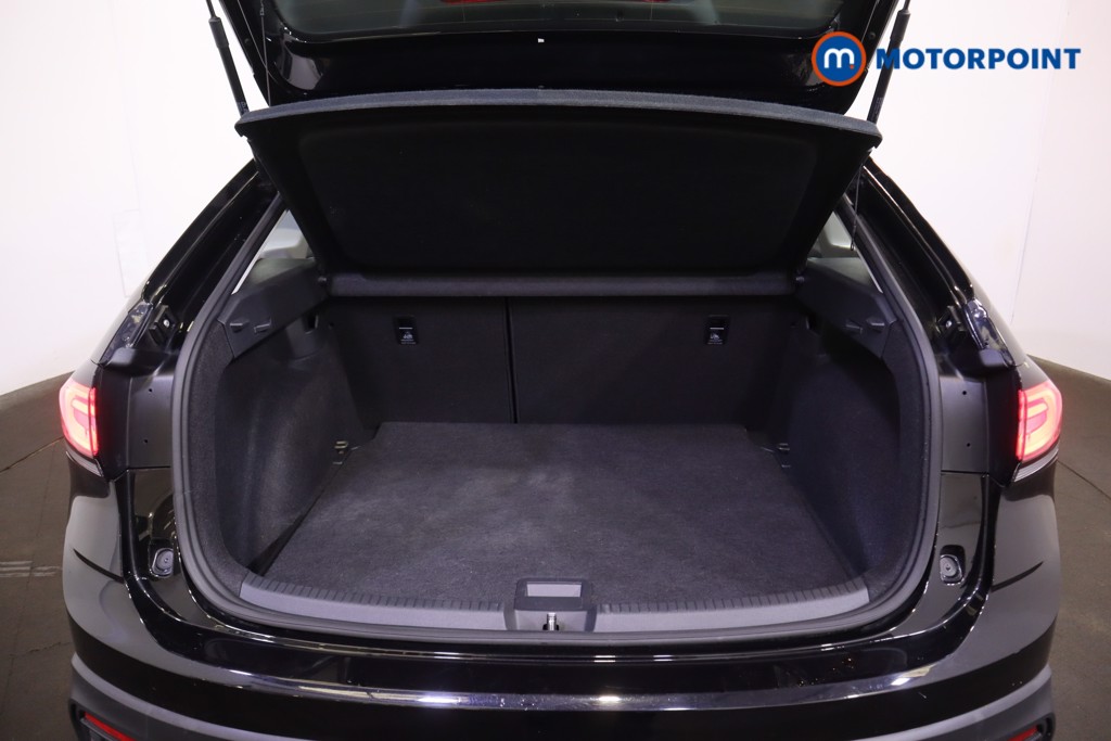 Used Volkswagen Taigo 2024 for sale - 76367094: Photo 28