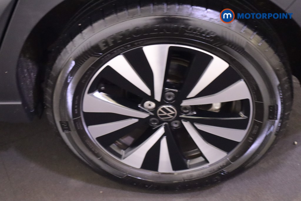 Used Volkswagen Taigo 2024 for sale - 76367094: Photo 30