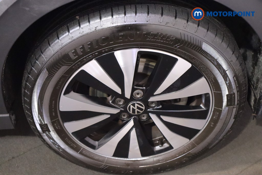 Used Volkswagen Taigo 2024 for sale - 76367094: Photo 32
