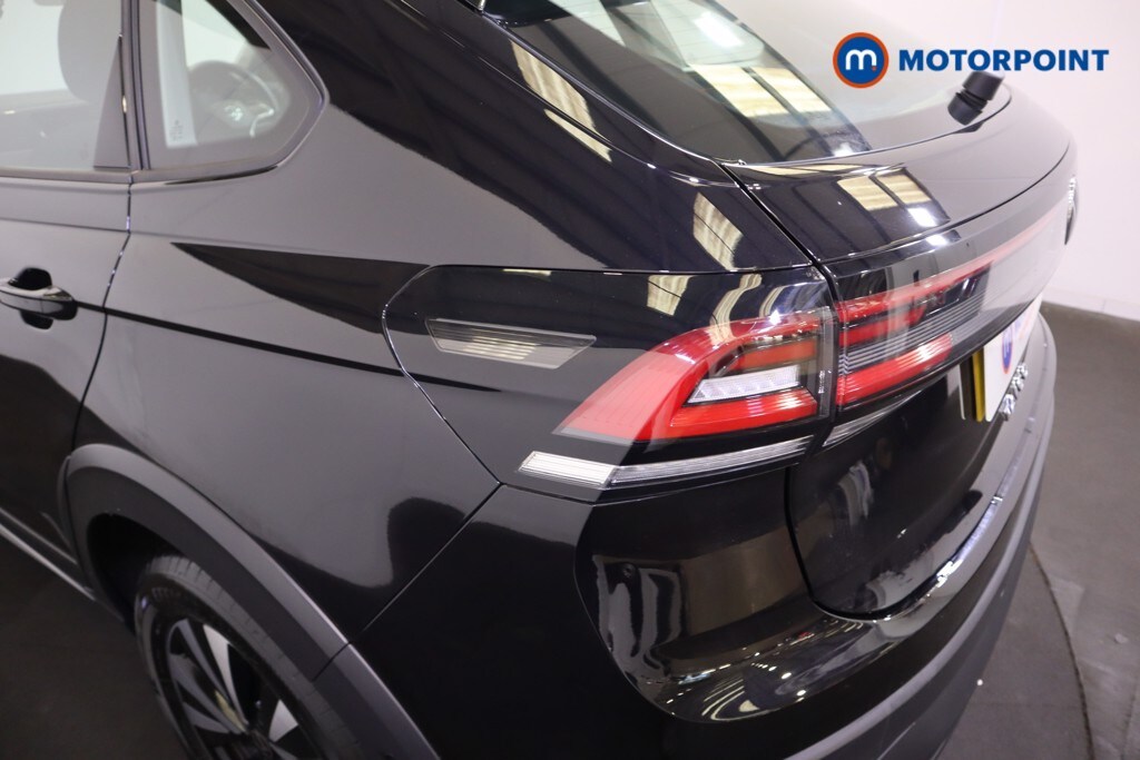 Used Volkswagen Taigo 2024 for sale - 76367094: Photo 36