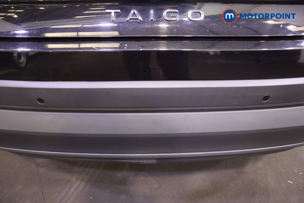 Used Volkswagen Taigo 2024 for sale - 76367094: Photo 37