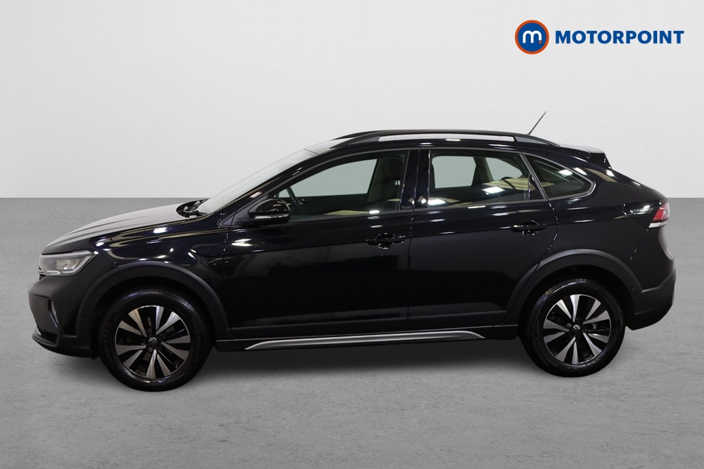 Used Volkswagen Taigo 2024 for sale - 76367094: Photo 4