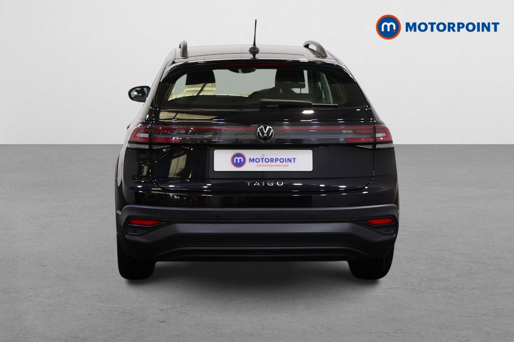 Used Volkswagen Taigo 2024 for sale - 76367094: Photo 6