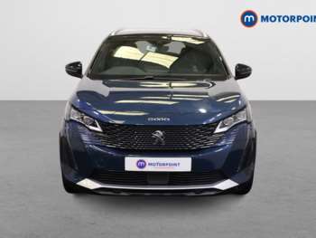 Used Peugeot 5008 2024 for sale - 75293582: Photo