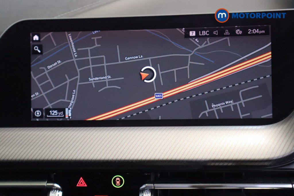 Used BMW 1 Series 2021 for sale - 76835796: Photo 10