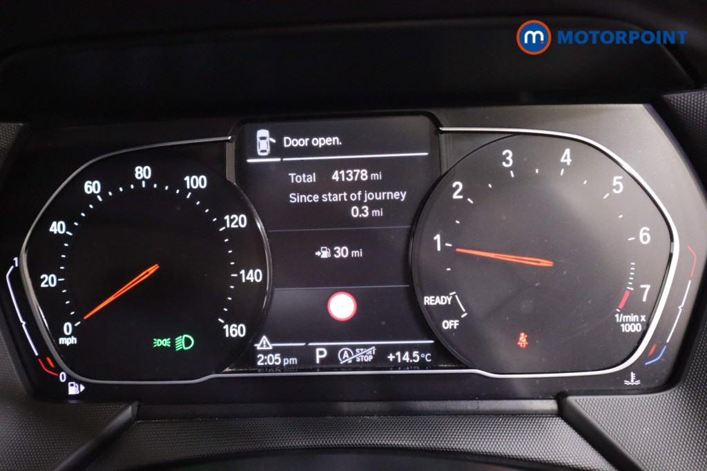 Used BMW 1 Series 2021 for sale - 76835796: Photo 12