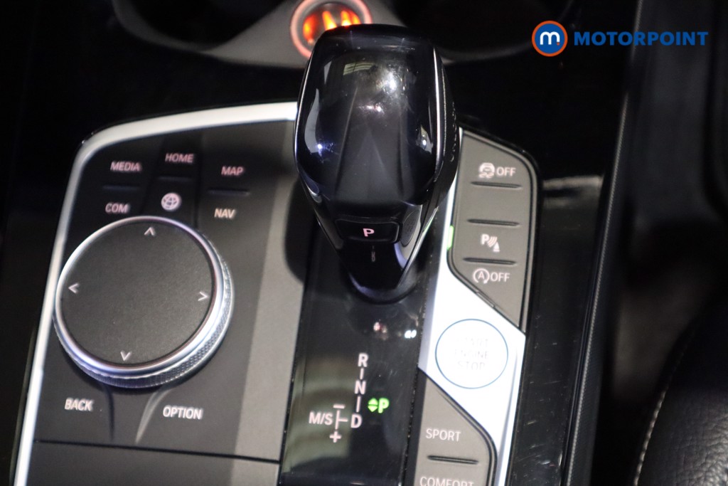 Used BMW 1 Series 2021 for sale - 76835796: Photo 13