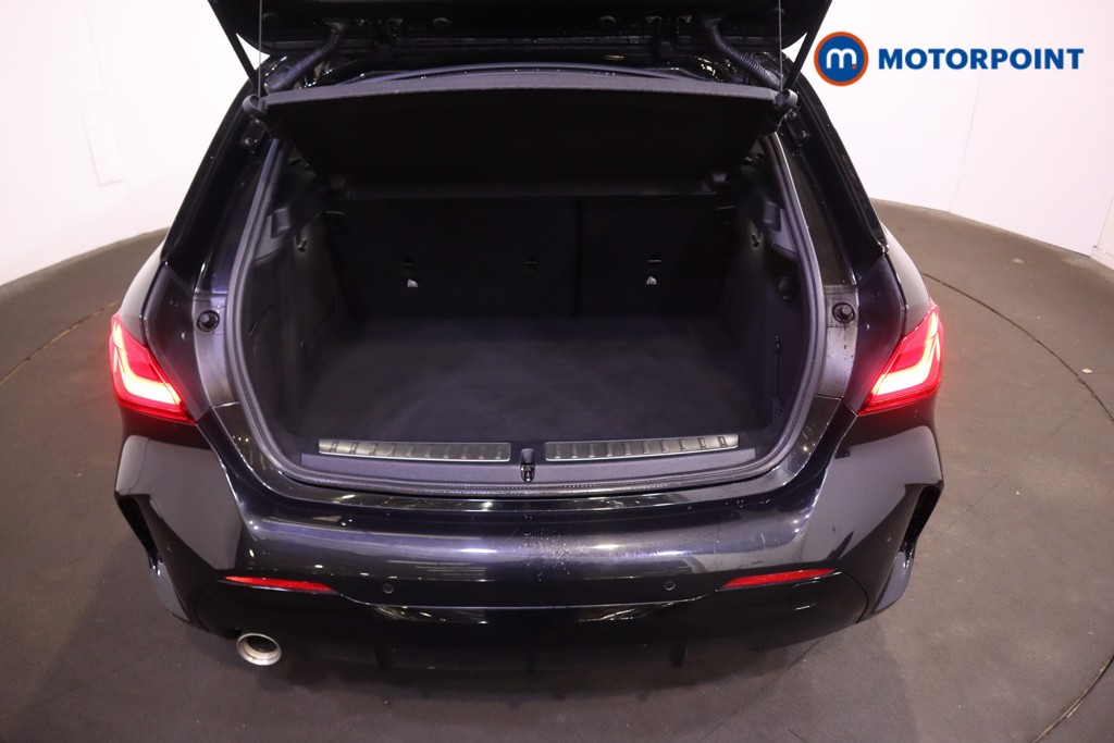 Used BMW 1 Series 2021 for sale - 76835796: Photo 16