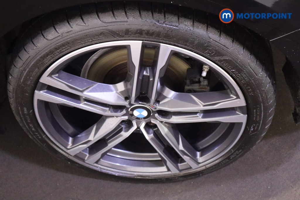 Used BMW 1 Series 2021 for sale - 76835796: Photo 17