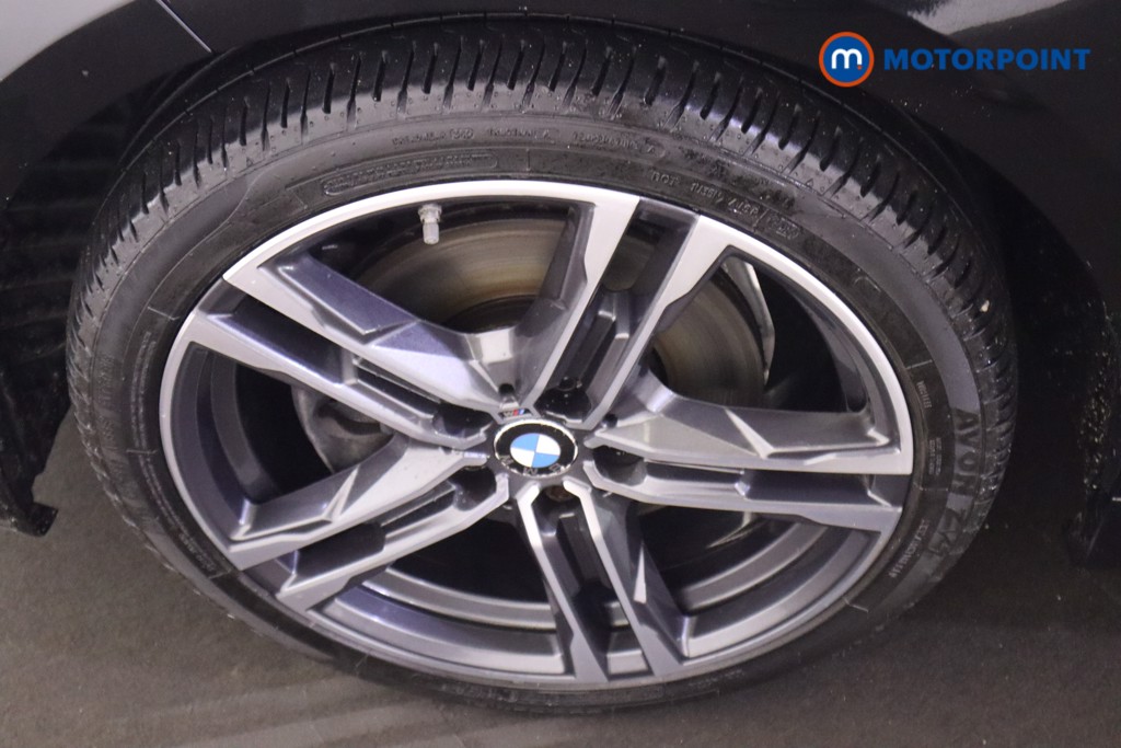 Used BMW 1 Series 2021 for sale - 76835796: Photo 18