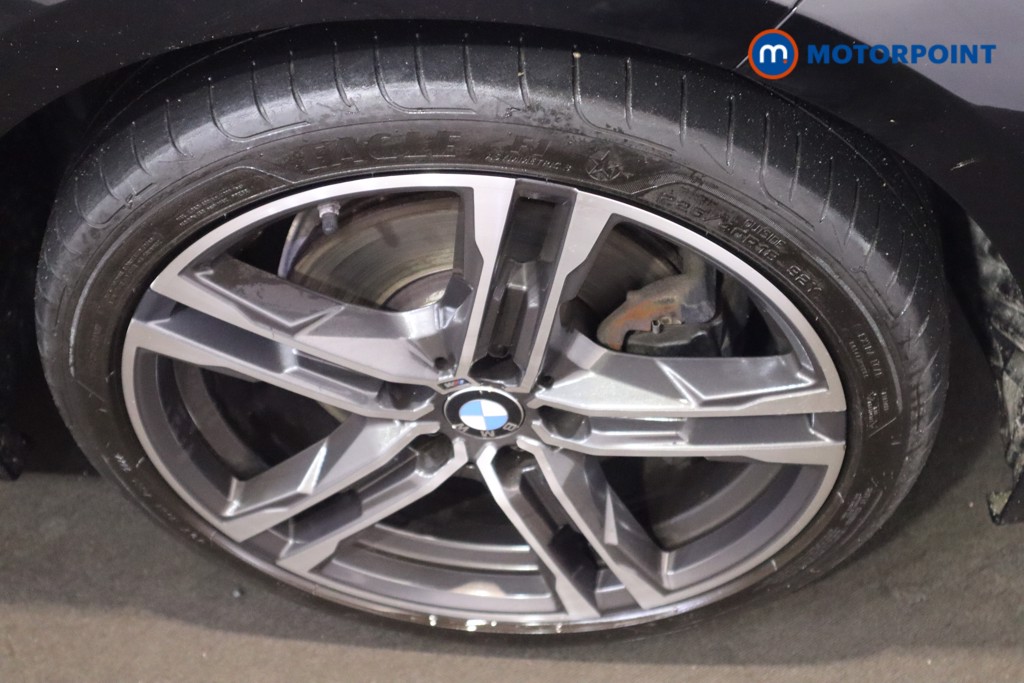 Used BMW 1 Series 2021 for sale - 76835796: Photo 19