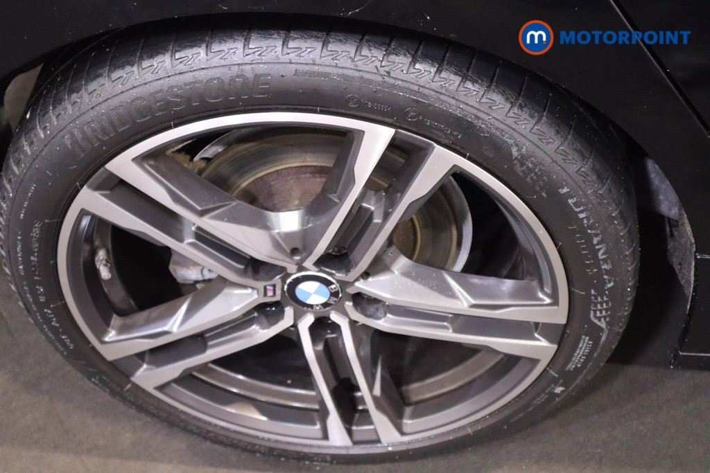 Used BMW 1 Series 2021 for sale - 76835796: Photo 20