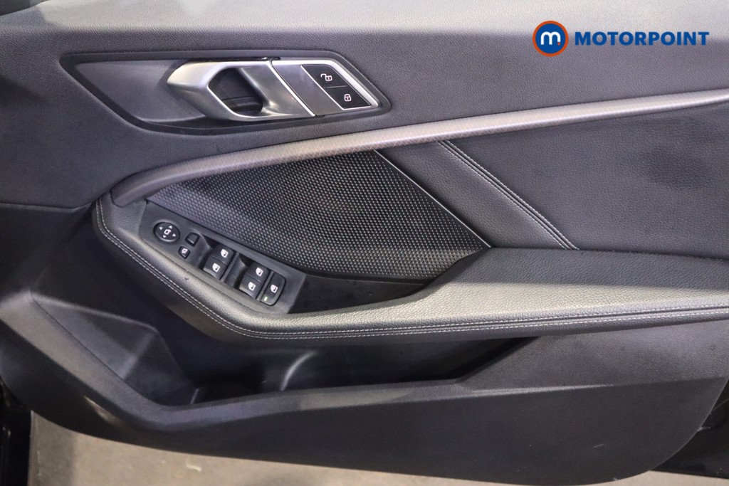 Used BMW 1 Series 2021 for sale - 76835796: Photo 21