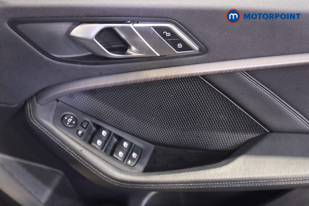 Used BMW 1 Series 2021 for sale - 76835796: Photo 22