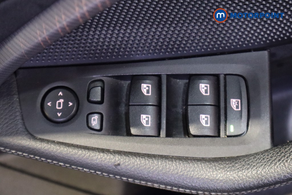 Used BMW 1 Series 2021 for sale - 76835796: Photo 23