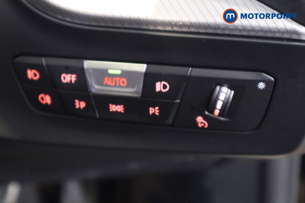 Used BMW 1 Series 2021 for sale - 76835796: Photo 24