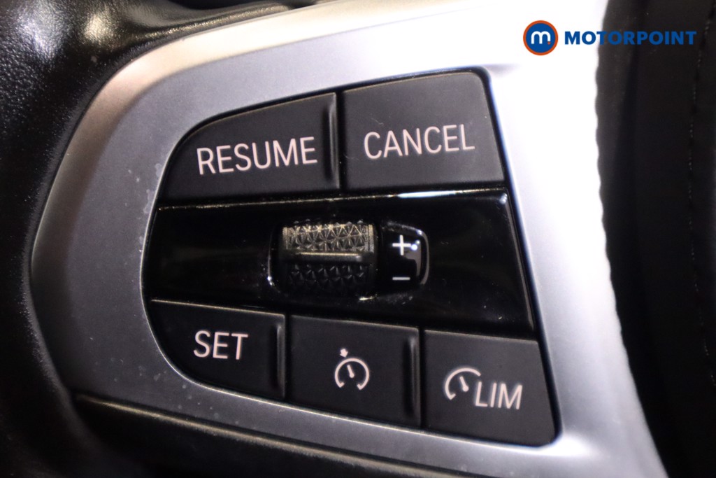 Used BMW 1 Series 2021 for sale - 76835796: Photo 25