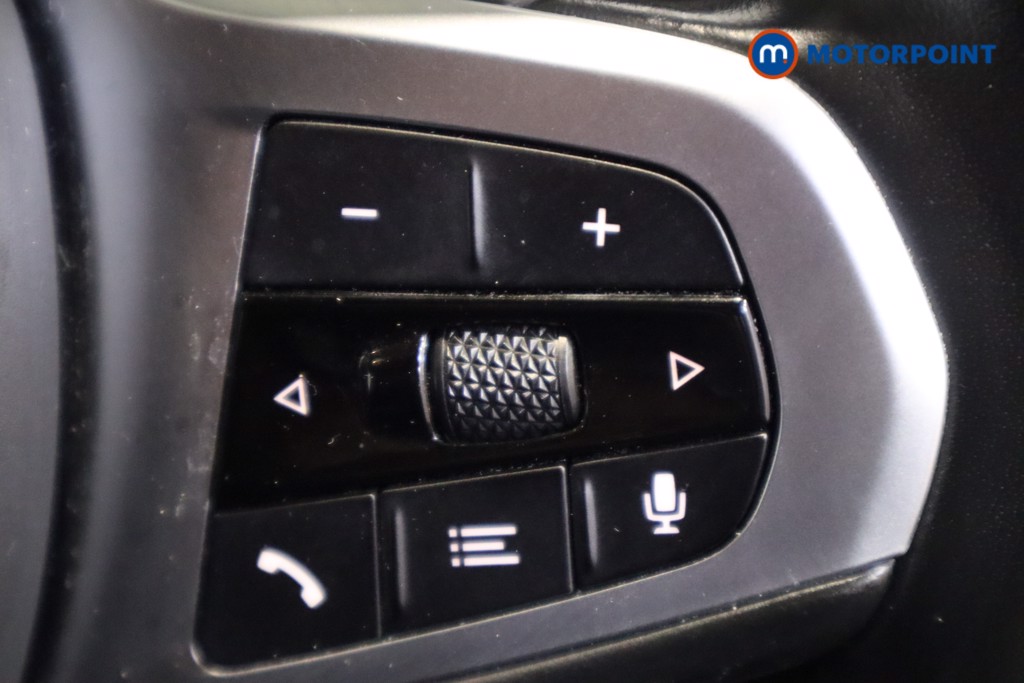 Used BMW 1 Series 2021 for sale - 76835796: Photo 26