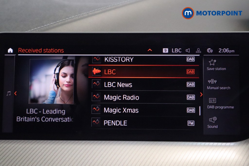 Used BMW 1 Series 2021 for sale - 76835796: Photo 27