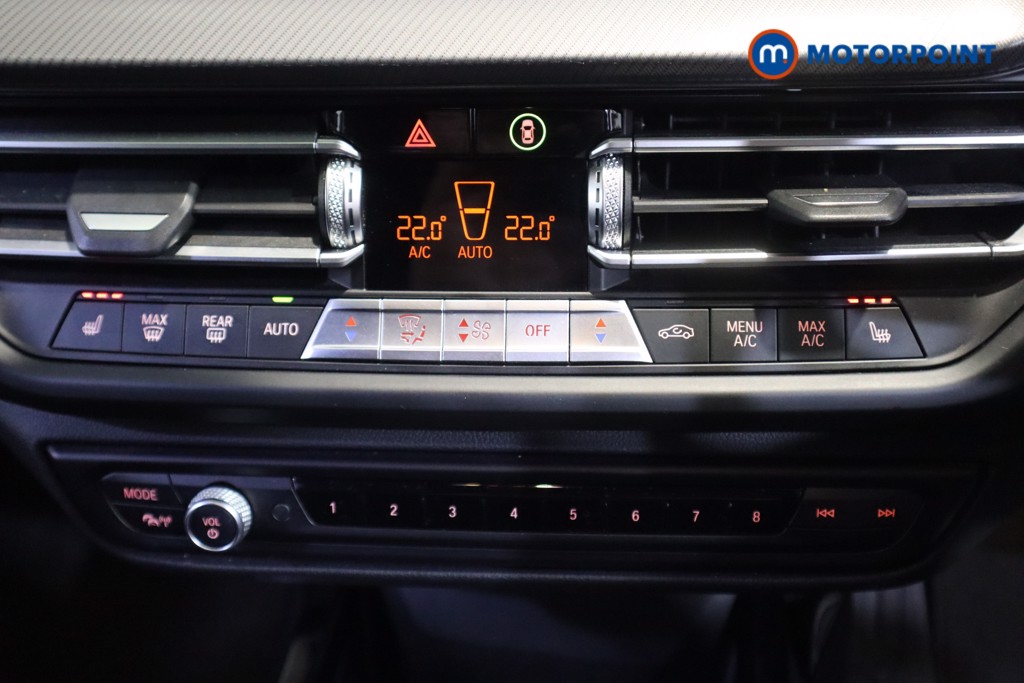 Used BMW 1 Series 2021 for sale - 76835796: Photo 28