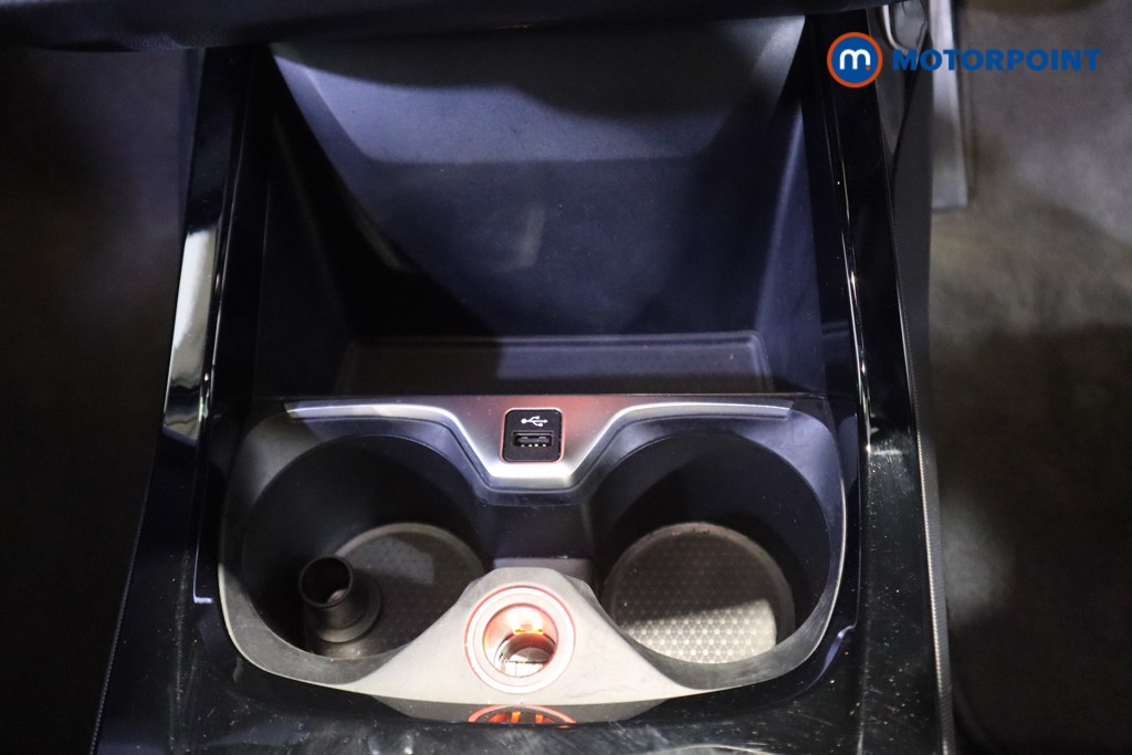 Used BMW 1 Series 2021 for sale - 76835796: Photo 29