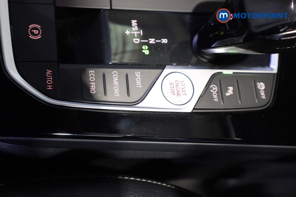 Used BMW 1 Series 2021 for sale - 76835796: Photo 30