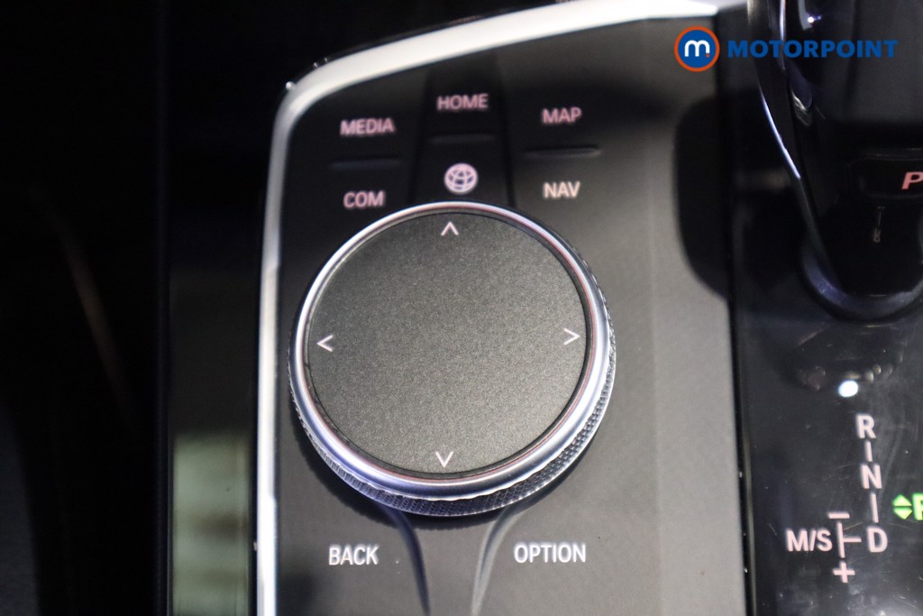 Used BMW 1 Series 2021 for sale - 76835796: Photo 31