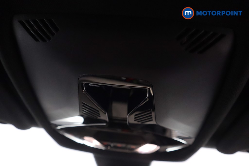 Used BMW 1 Series 2021 for sale - 76835796: Photo 32