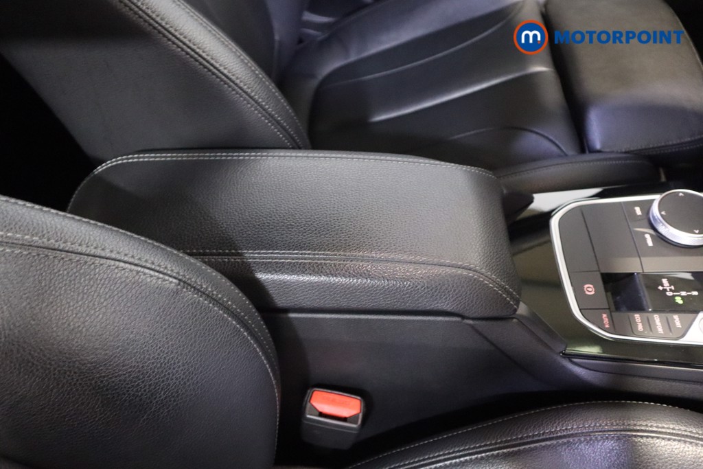 Used BMW 1 Series 2021 for sale - 76835796: Photo 33