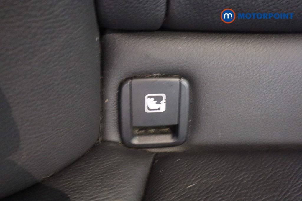 Used BMW 1 Series 2021 for sale - 76835796: Photo 34