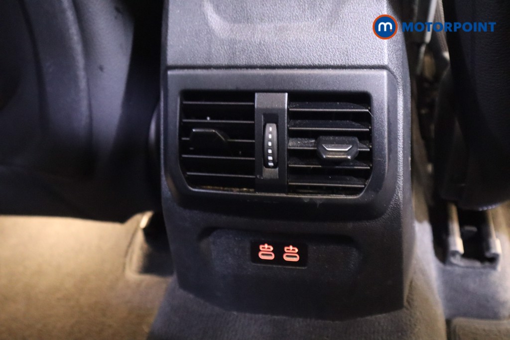 Used BMW 1 Series 2021 for sale - 76835796: Photo 35