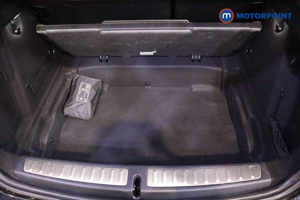 Used BMW 1 Series 2021 for sale - 76835796: Photo 36