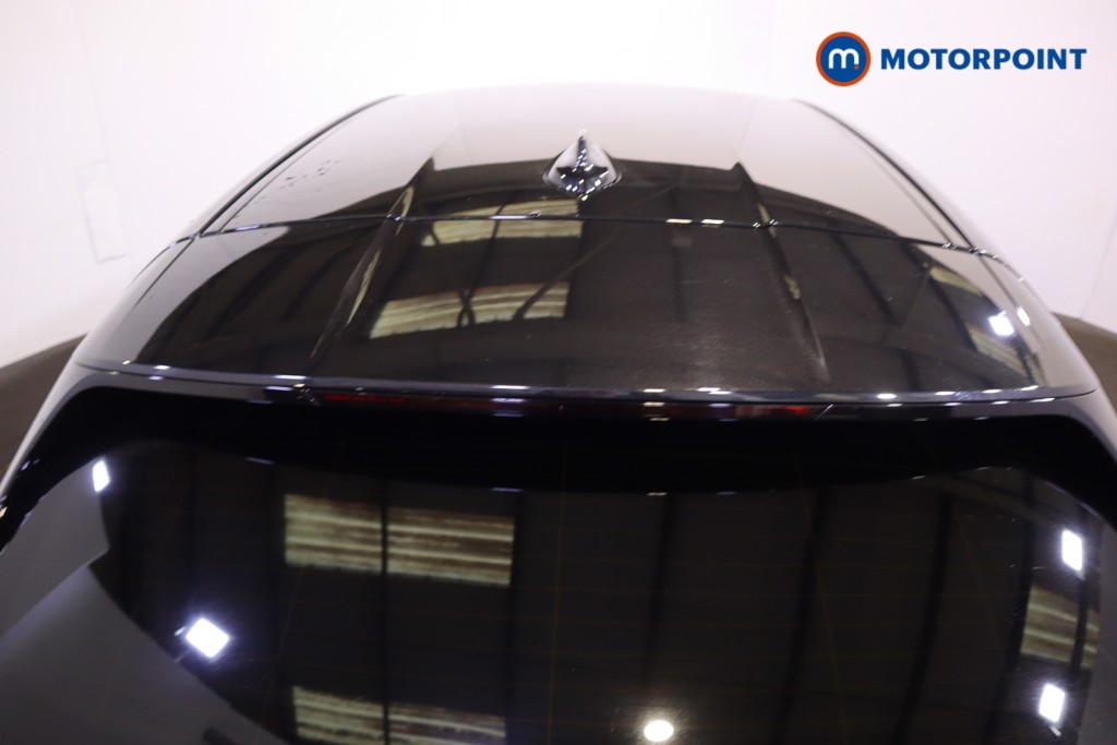 Used BMW 1 Series 2021 for sale - 76835796: Photo 37