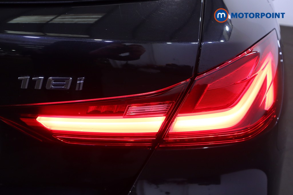 Used BMW 1 Series 2021 for sale - 76835796: Photo 38