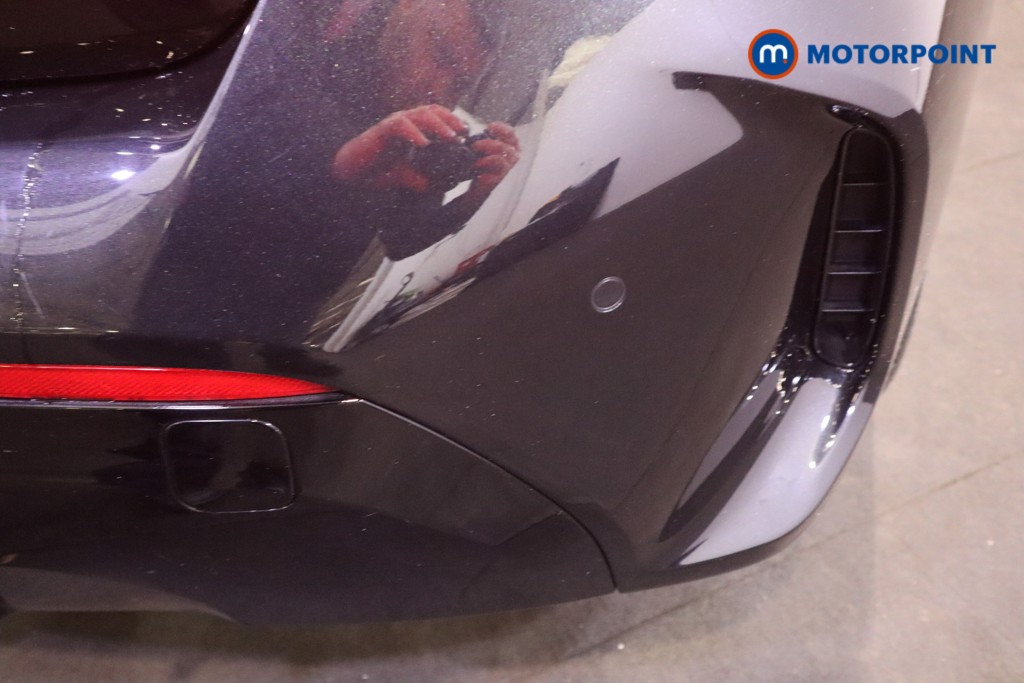 Used BMW 1 Series 2021 for sale - 76835796: Photo 39