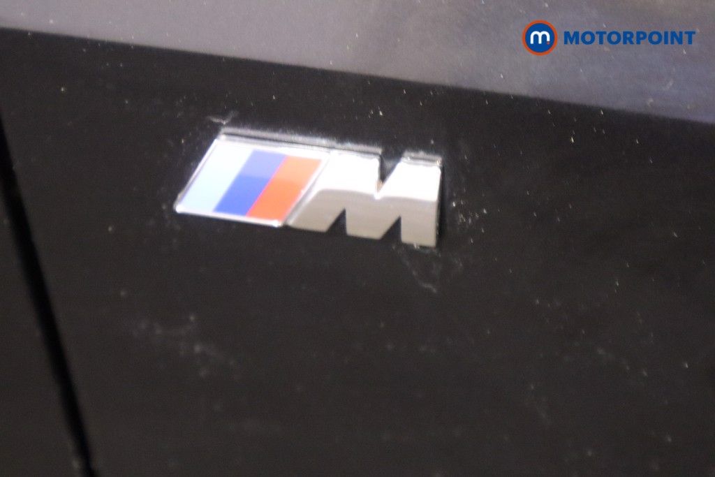 Used BMW 1 Series 2021 for sale - 76835796: Photo 40