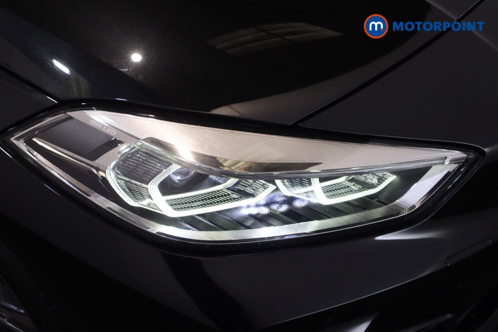 Used BMW 1 Series 2021 for sale - 76835796: Photo 41