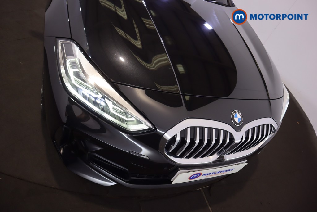 Used BMW 1 Series 2021 for sale - 76835796: Photo 42