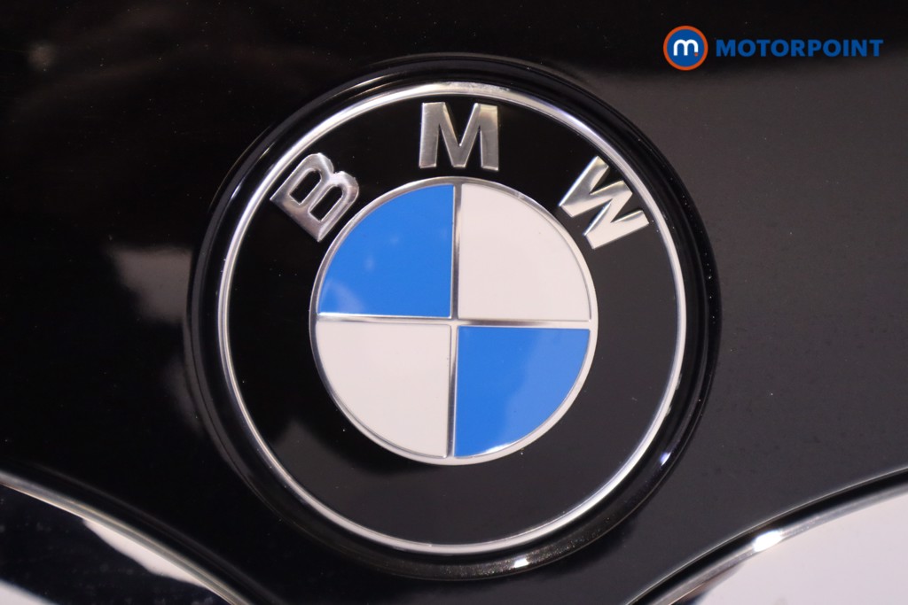 Used BMW 1 Series 2021 for sale - 76835796: Photo 43