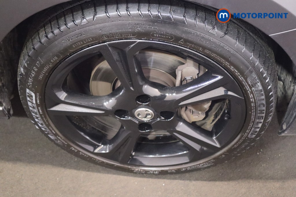 Used Vauxhall Corsa 2020 for sale - 78015550: Photo 19