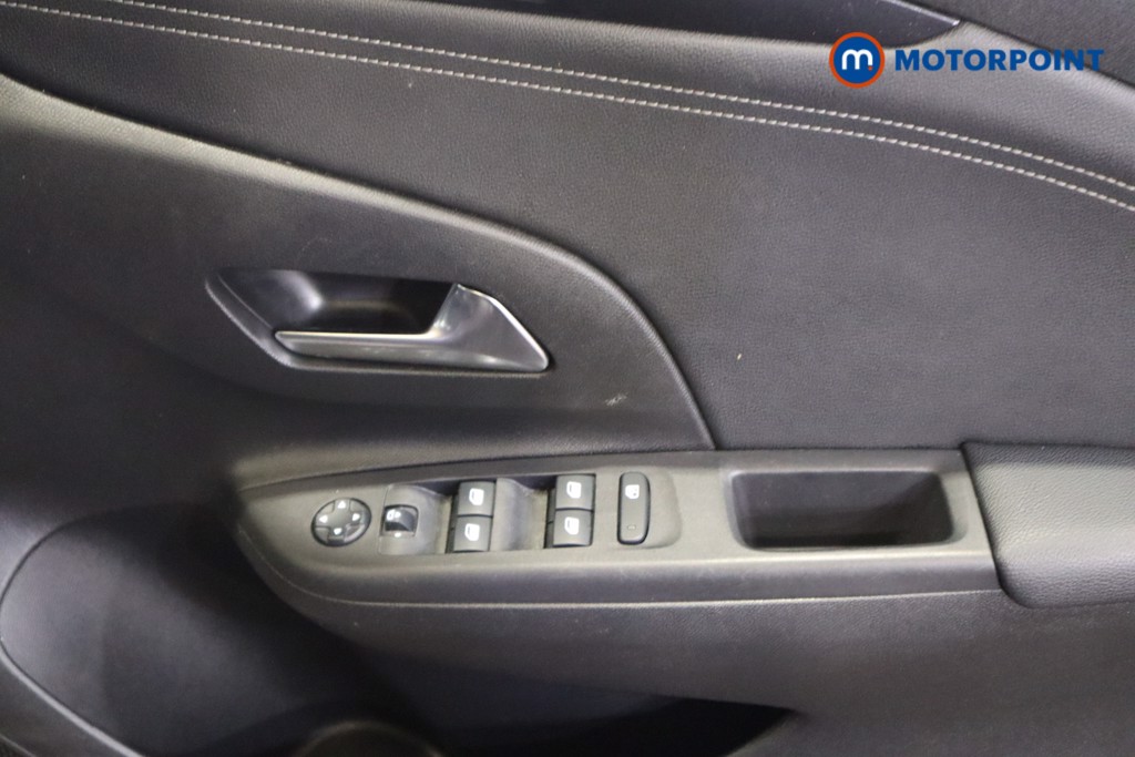 Used Vauxhall Corsa 2020 for sale - 78015550: Photo 22