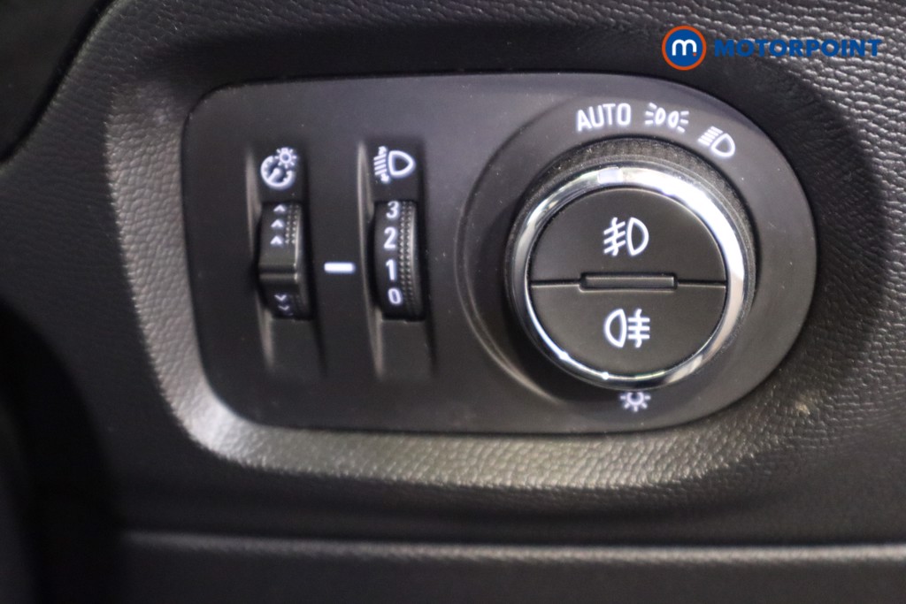 Used Vauxhall Corsa 2020 for sale - 78015550: Photo 24