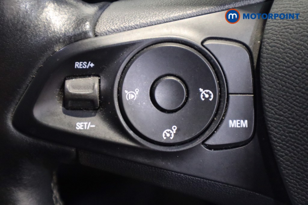 Used Vauxhall Corsa 2020 for sale - 78015550: Photo 26