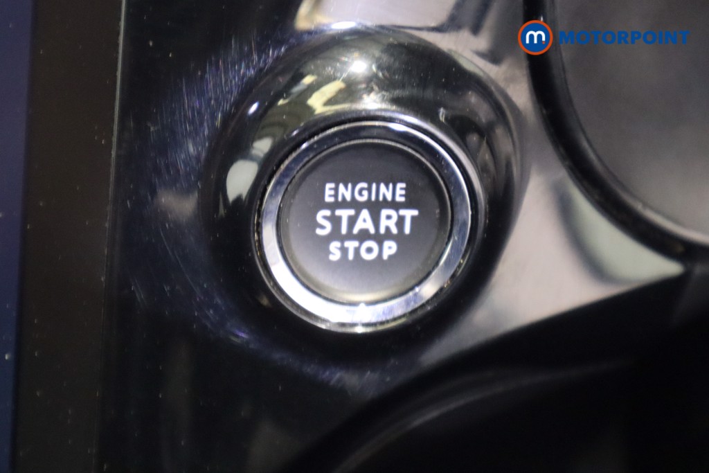 Used Vauxhall Corsa 2020 for sale - 78015550: Photo 27