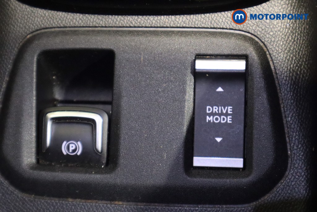 Used Vauxhall Corsa 2020 for sale - 78015550: Photo 30