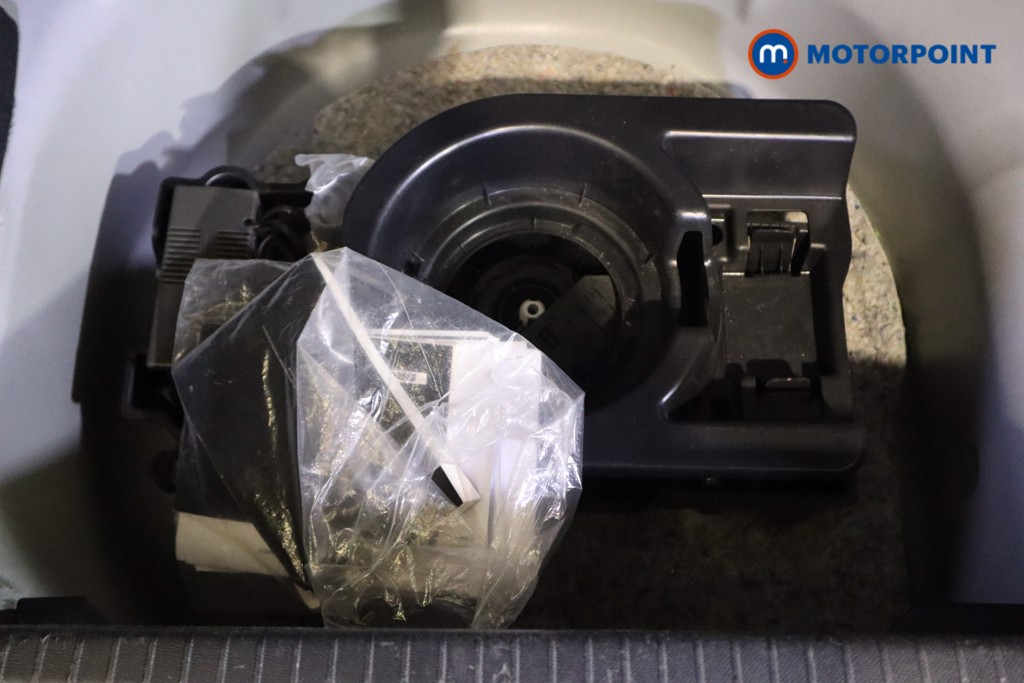 Used Vauxhall Corsa 2020 for sale - 78015550: Photo 35