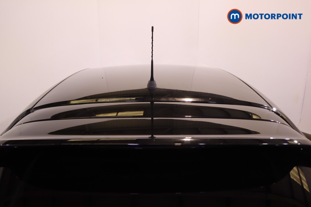 Used Vauxhall Corsa 2020 for sale - 78015550: Photo 36